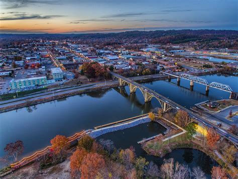 Erotic Massage & Body Rubs near Columbus, GA - Page 1 - RUBPAGE