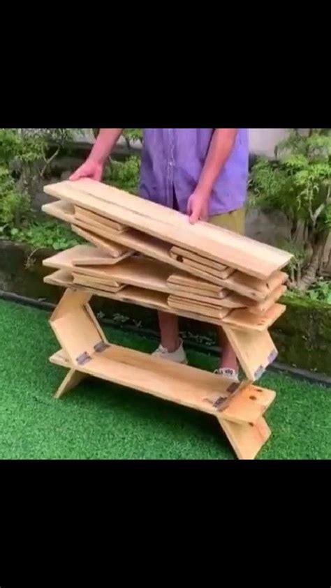 43 beginner woodworking projects that you should try – Artofit