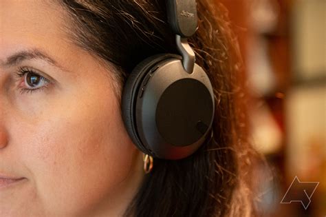 cheap wireless headphones