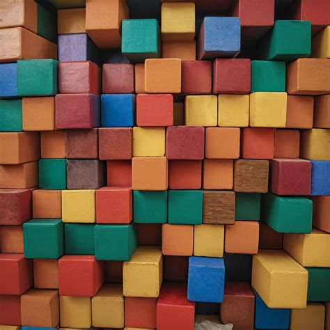 learn  block