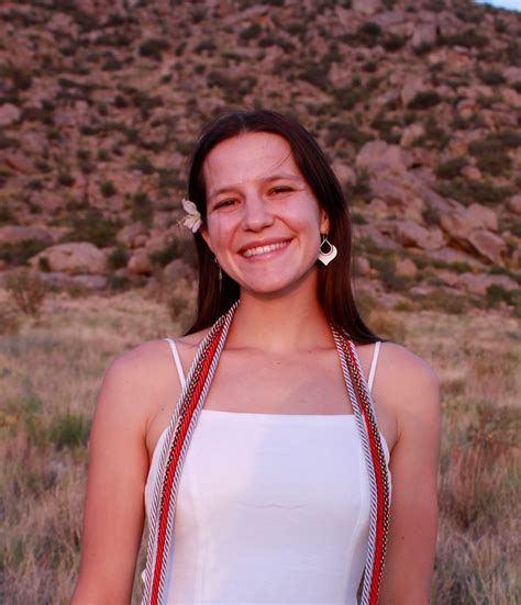 Staff | Perry Initiative