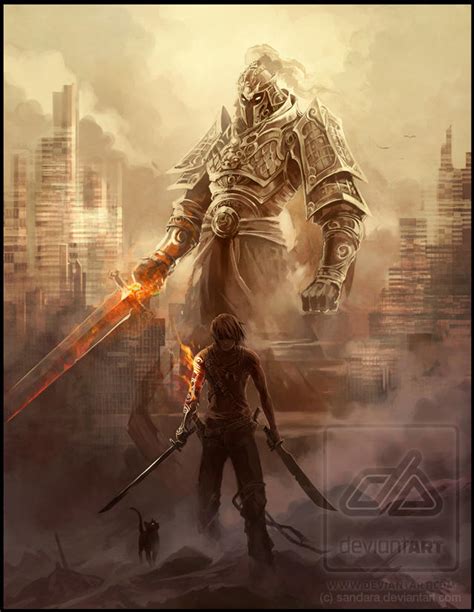 fh1 by sandara on DeviantArt