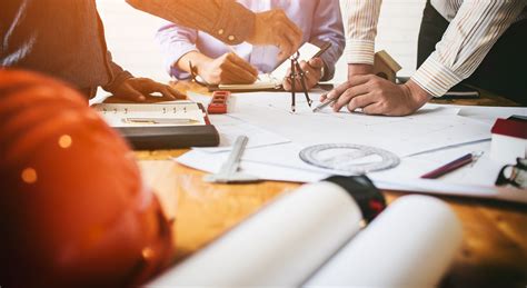 Τεχνικός σύμβουλος ΔΕΥΑ Βόλβης | CONSORTIS