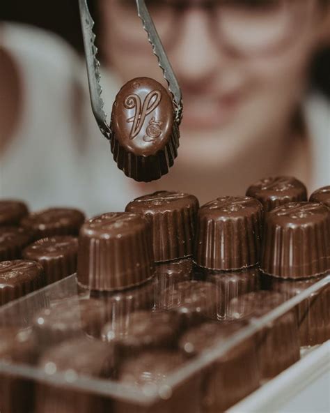 Best Belgian Chocolate Brands | Unitrips Blog