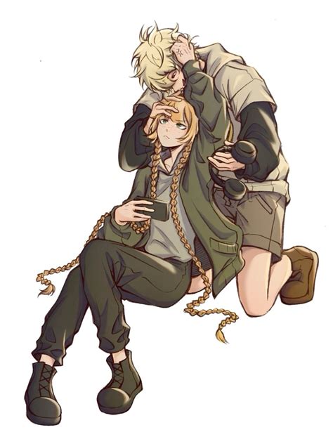 Ashlyn and aiden fanart school bus graveyard – Artofit