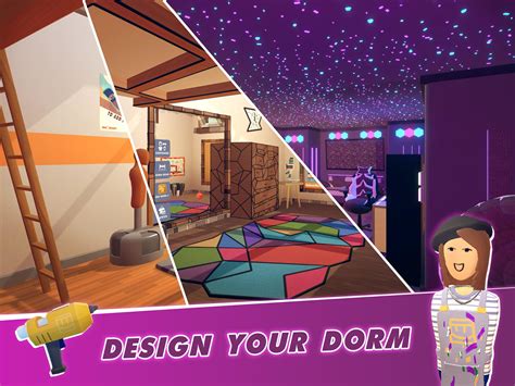 Rec Room APK for Android Download