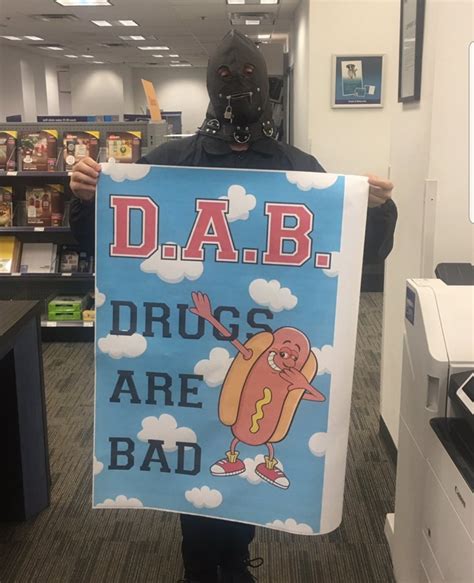incorrect drugs   fact awesome  fuck  creepy slave guy