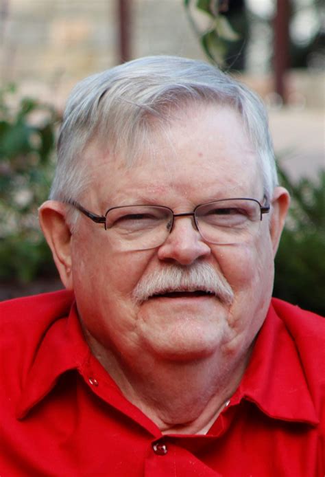 minnesota valley funeral home obituaries 7