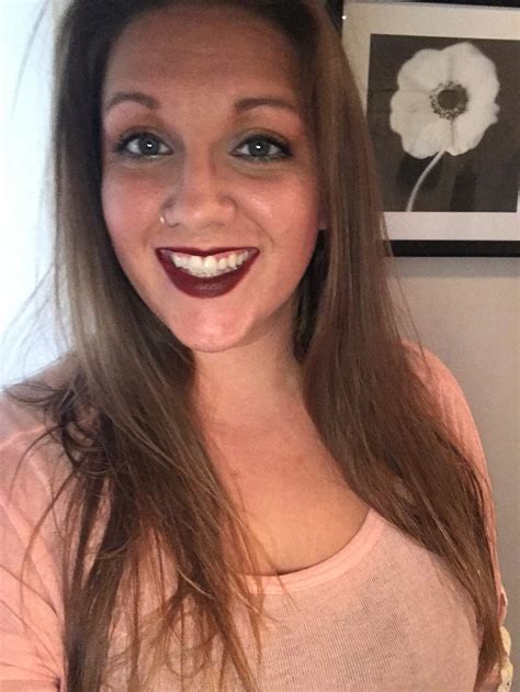 Just a Drop with Cassie B... - Just a Drop with Cassie B