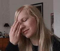 veronica belmont animated gif