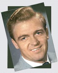 david whitfield internet site