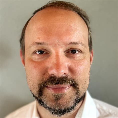 ronny doitche net worth
