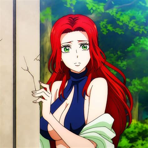 esche isekai shikkaku