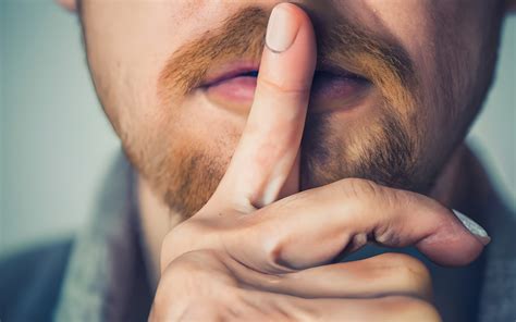 ¿Qué hay detrás del silencio? ¡Vence tu miedo! - Mindful Science