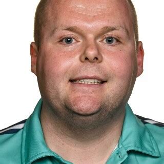 stephen oleary special olympics world national games results