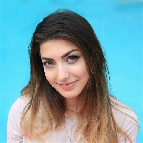 Rclbeauty101
