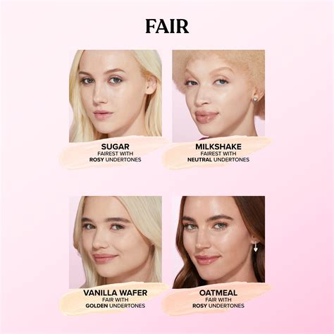 Born This Way Ethereal Light Concealer | Illuminate & Smooth