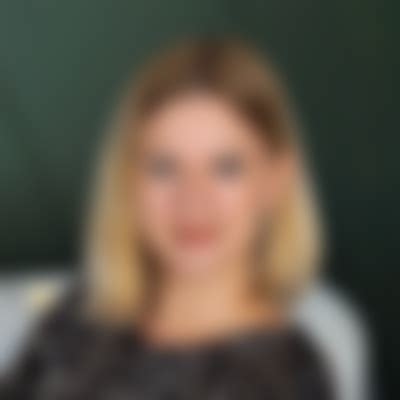 Елена Власова | ВКонтакте