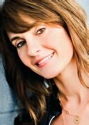 lisi harrison books list  books  author lisi harrison