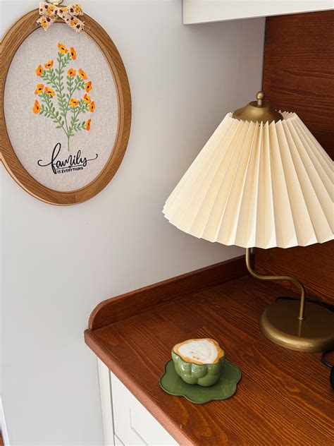 Pictures+To+Fap+To Photos, Download The BEST Free Pictures+To+Fap+To