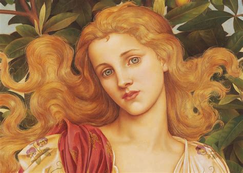 stunning special exhibitions kick   year  pre raphaelites