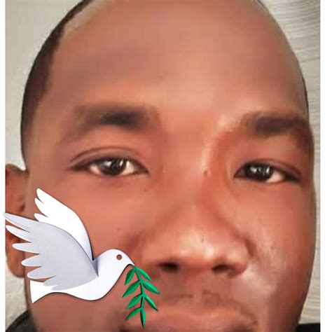 Celebrity - Happy 44th Birthday to the stunning and talented Meagan