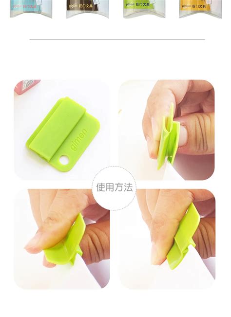 Зажимы для документов Gimue | AliExpress