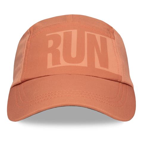 women running hat 10