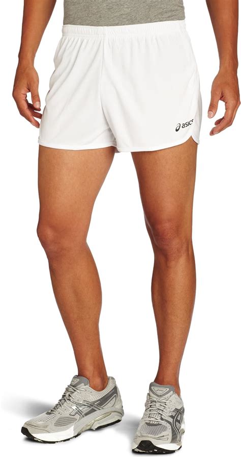 best men's running shorts on amazon.com