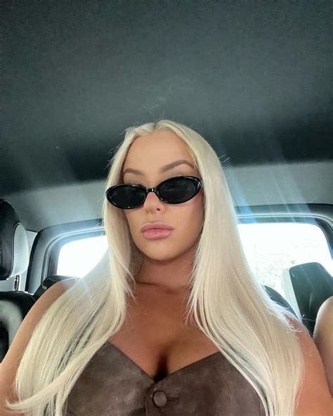 The Tana Mongeau Leak: More Than Meets The Eye Image 7