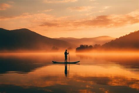 「Placidity」の写真素材 | 2,262,008件の無料イラスト画像 | Adobe Stock