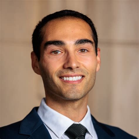 brandon adams business consulting real estate lawyer