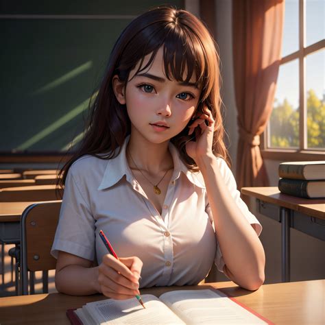 PASS ANY TEST Sigil Exam Pass It Test Pass It - Etsy