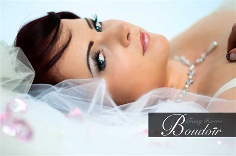 Elegant Boudoir Photography 7