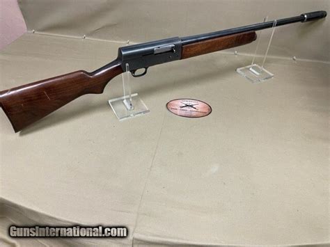 REMINGTON 11