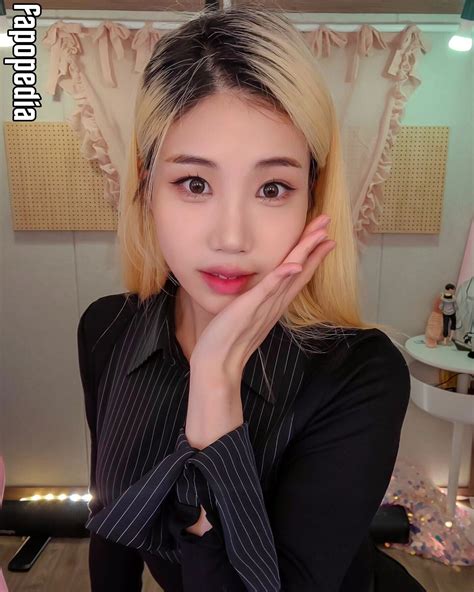 Bambi Doe OnlyFans: Defining Success On Her Terms - Truth or Fiction