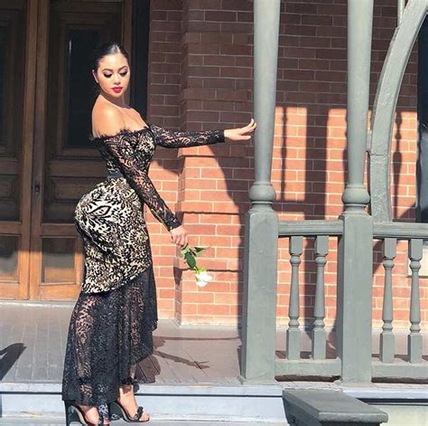 7 Things You Didn't Know About the Jailyne Ojeda Leak (This One's HUGE!) - obyzqsw