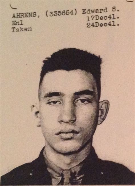 edward  ahrens alchetron   social encyclopedia