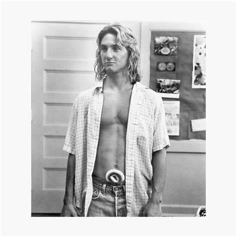 Spicoli Gifts & Merchandise | Redbubble