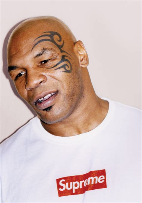 maro   profile lastfm