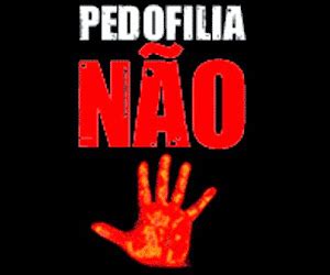 Enfiando O Proprio Pau No Cu