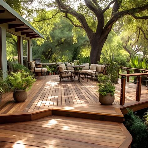 Pergola & Deck Builders LF, Lake Forest, 60045