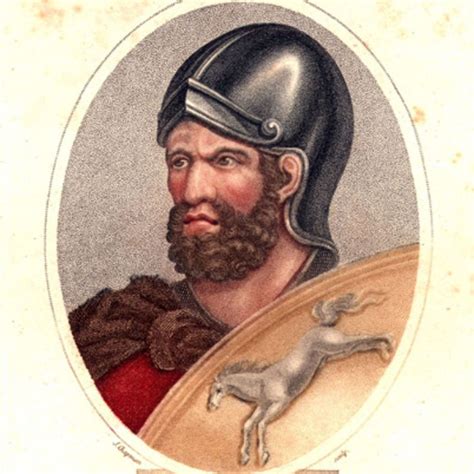 Why Hannibal Barca Is the Most Badass Ruler of All Time | Hannibal ...