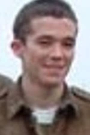 ruaidhri conroy biography  highlights   allmovie