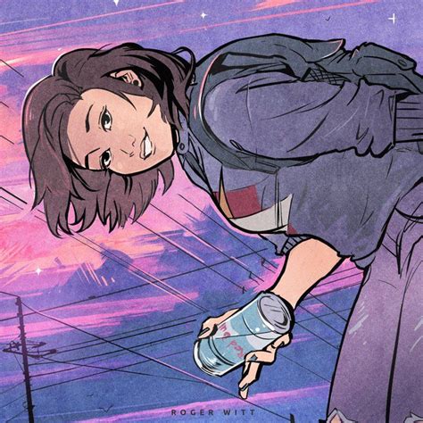 Pin by Mariya on lis2 | Life is strange fanart, Cartoon art styles ...