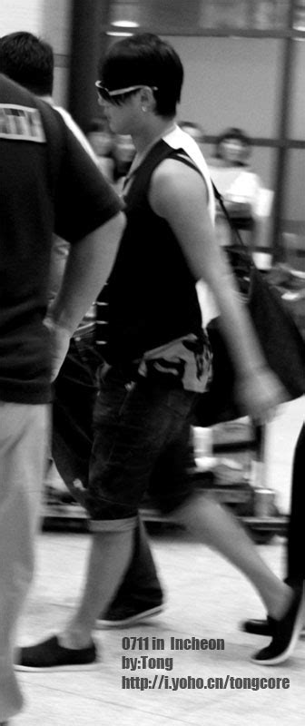 fatigued  fatigued  weak