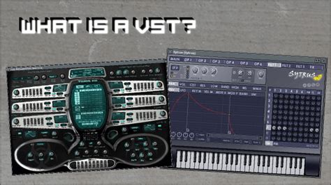 vst gratuitous
