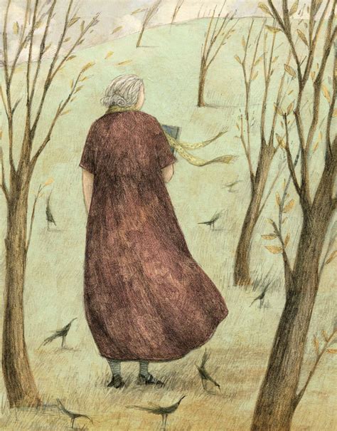 Pasión de leer: a setenta años del Premio Nobel de Gabriela Mistral