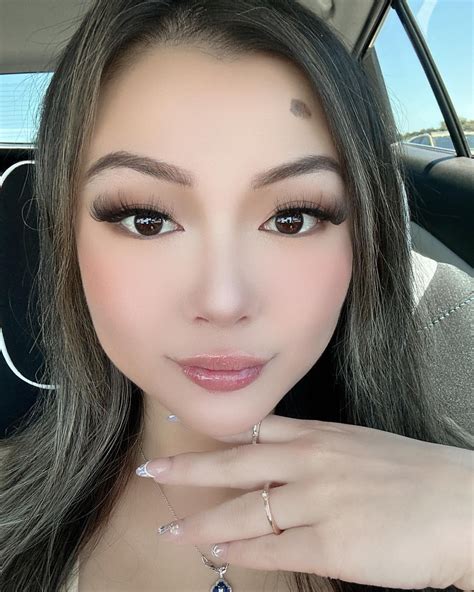 Vicki Li