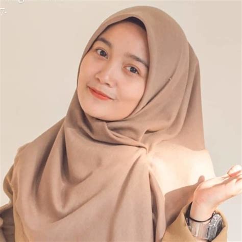 mita guru matematika  rp jam